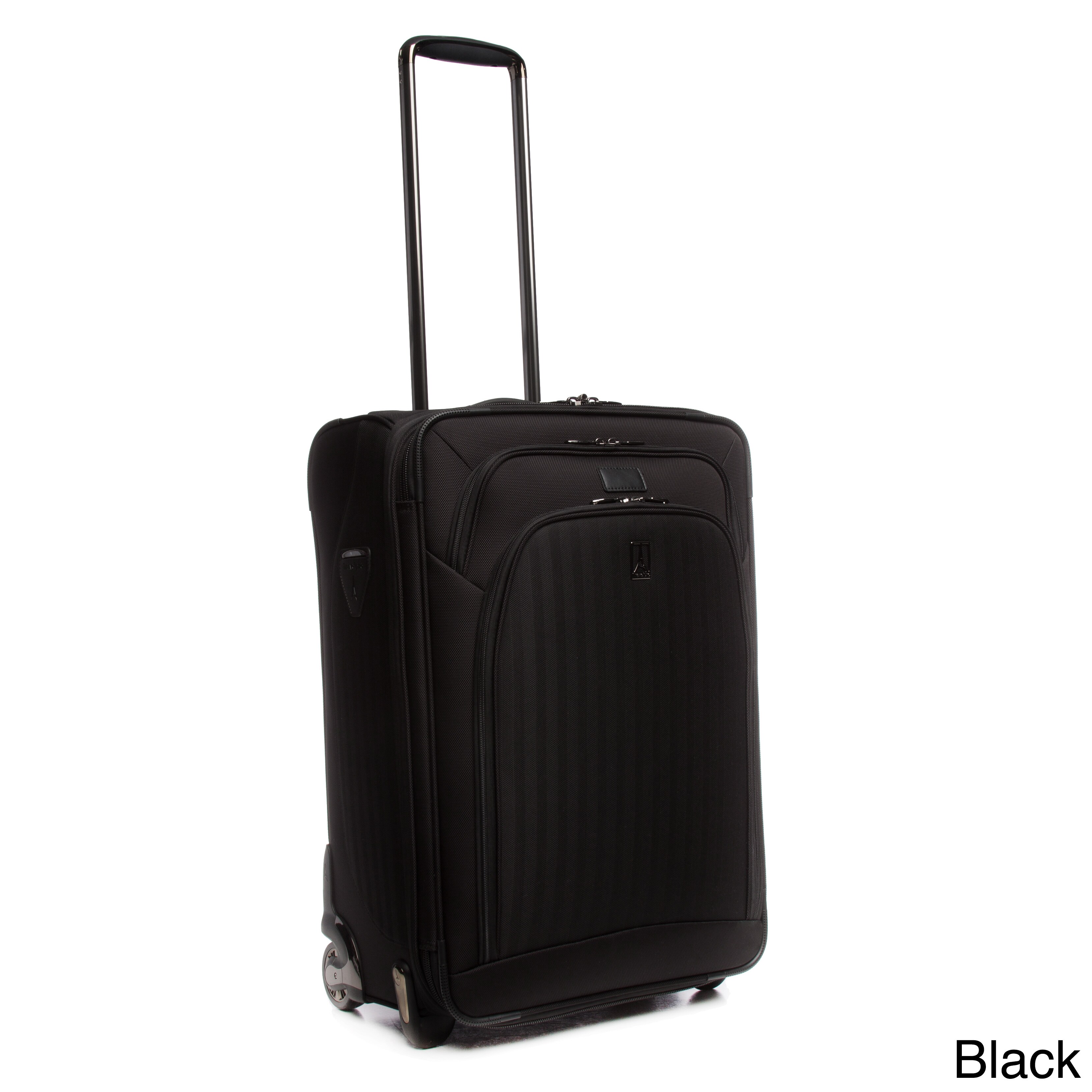 travelpro medium suitcase