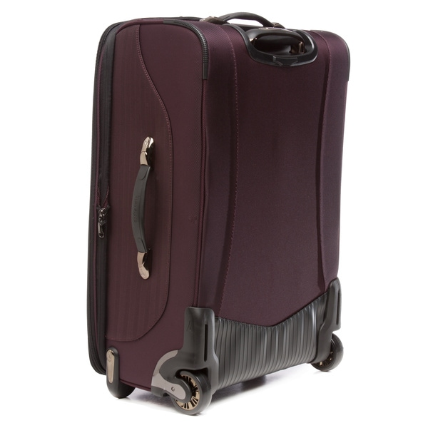 travelpro 24 inch