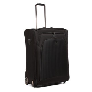 travelpro 28 inch luggage