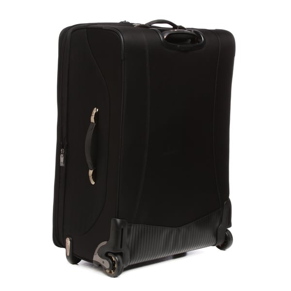 travelpro 28 inch