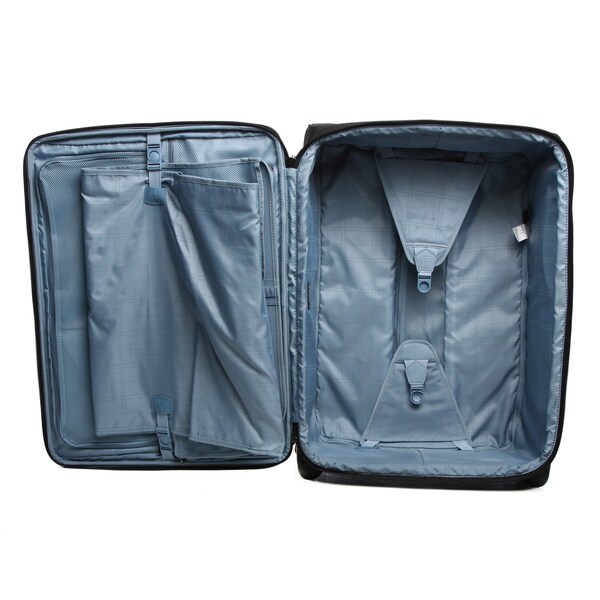 travelpro 28 inch