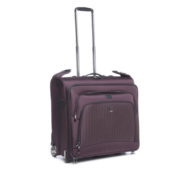Travelpro Platinum 7 50 Inch Wheeled Garment Bag