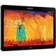 sm p600 samsung tablet