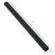 preview thumbnail 3 of 1, Machrus Upper Bounce 37 Inch Trampoline Safety Enclosure Foam Pole Sleeves - Fits 1 inch Diameter Pole - Set of 16 - Black