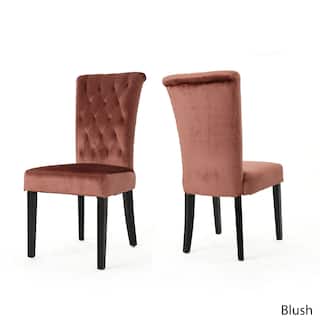 Astonishing Delta Venetian Table And Chair Set Ideas - Best Image ... Astonishing Delta Venetian Table And Chair Set Ideas - Best Image ...