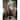 Chloe Tiffany Style Victorian Design 2-light Floor Lamp