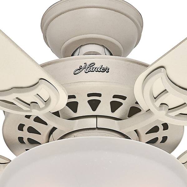 Shop Hunter Fan The Sonora 53173 Ceiling Fan Free Shipping Today