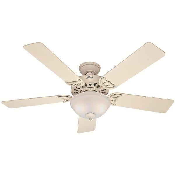 Shop Hunter Fan The Sonora 53173 Ceiling Fan Free Shipping Today