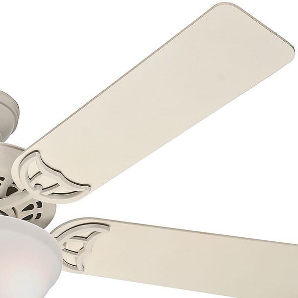 Shop Hunter Fan The Sonora 53173 Ceiling Fan Free Shipping Today