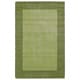 preview thumbnail 25 of 32, REGENCY COLLECTION Celery 9'6" x 13'