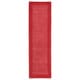 preview thumbnail 27 of 32, REGENCY COLLECTION Watermelon 2'6" x 8'9" Runner