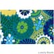 Option Luxury Azure