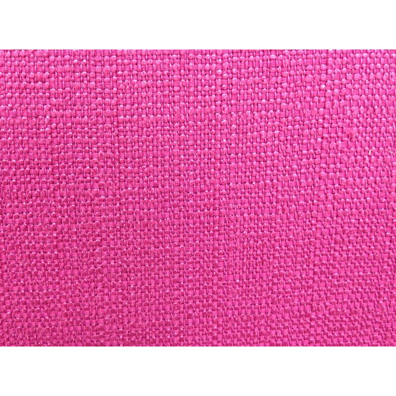 Upholstered Candice Tulip Headboard