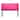 Upholstered Candice Tulip Headboard