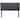8-button Tufted Loft Charcoal Headboard