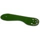 preview thumbnail 6 of 5, Par 3 Putting Green with Incline