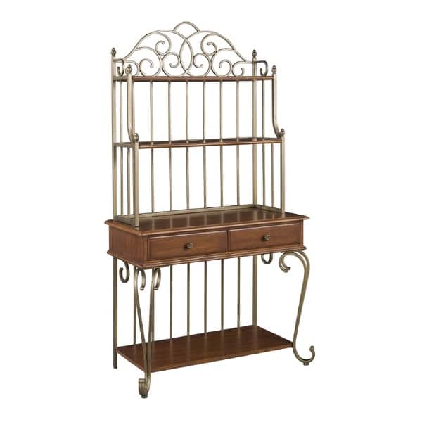 https://ak1.ostkcdn.com/images/products/8347661/St.-Ives-Cinnamon-Cherry-Bakers-Rack-8298fdc4-a065-47c2-bf62-3d15c96ddf83_600.jpg?impolicy=medium