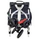 quicksmart backpack stroller price