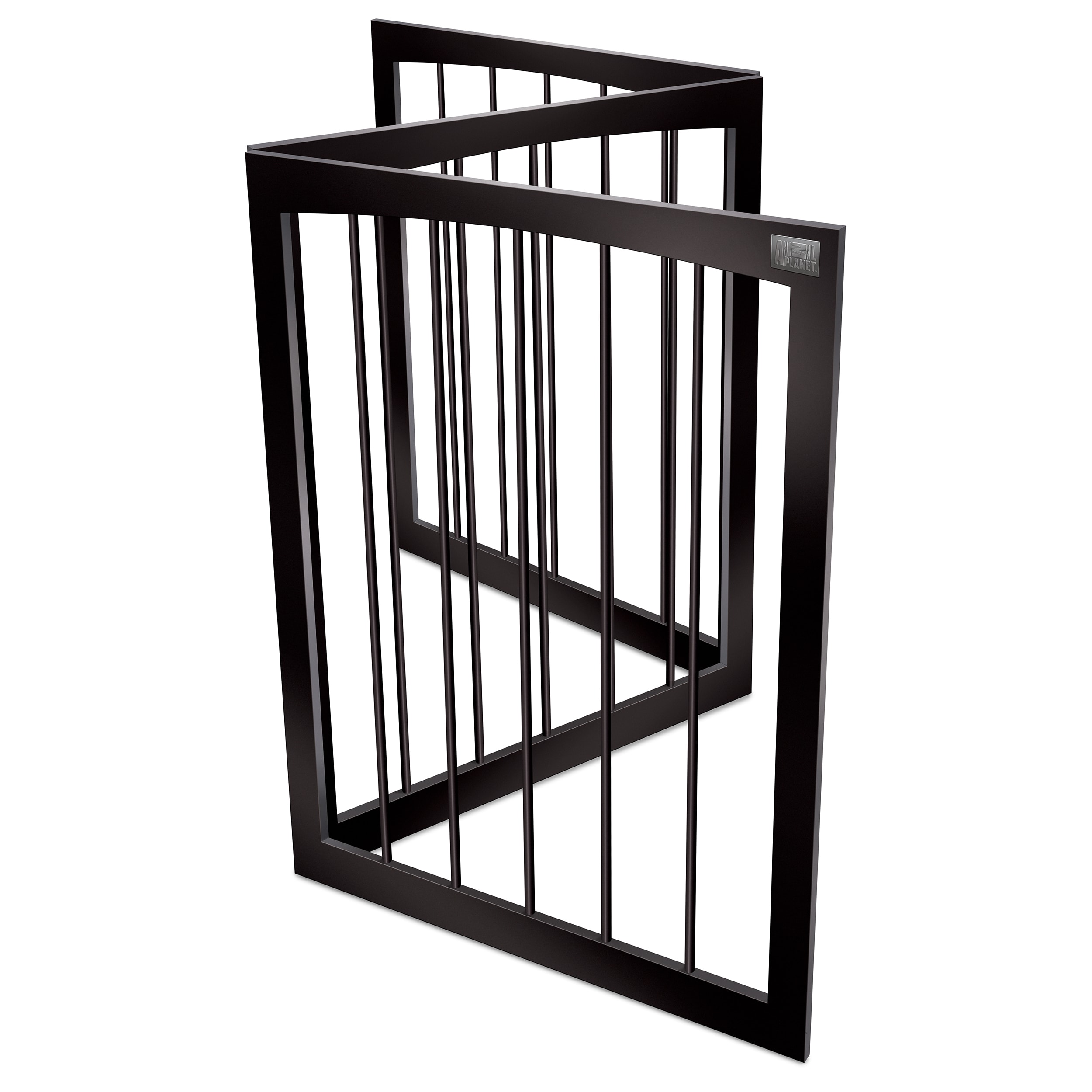 animal planet pet gate kohl's