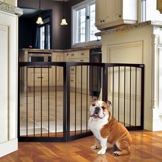 animal planet pet gate kohl's