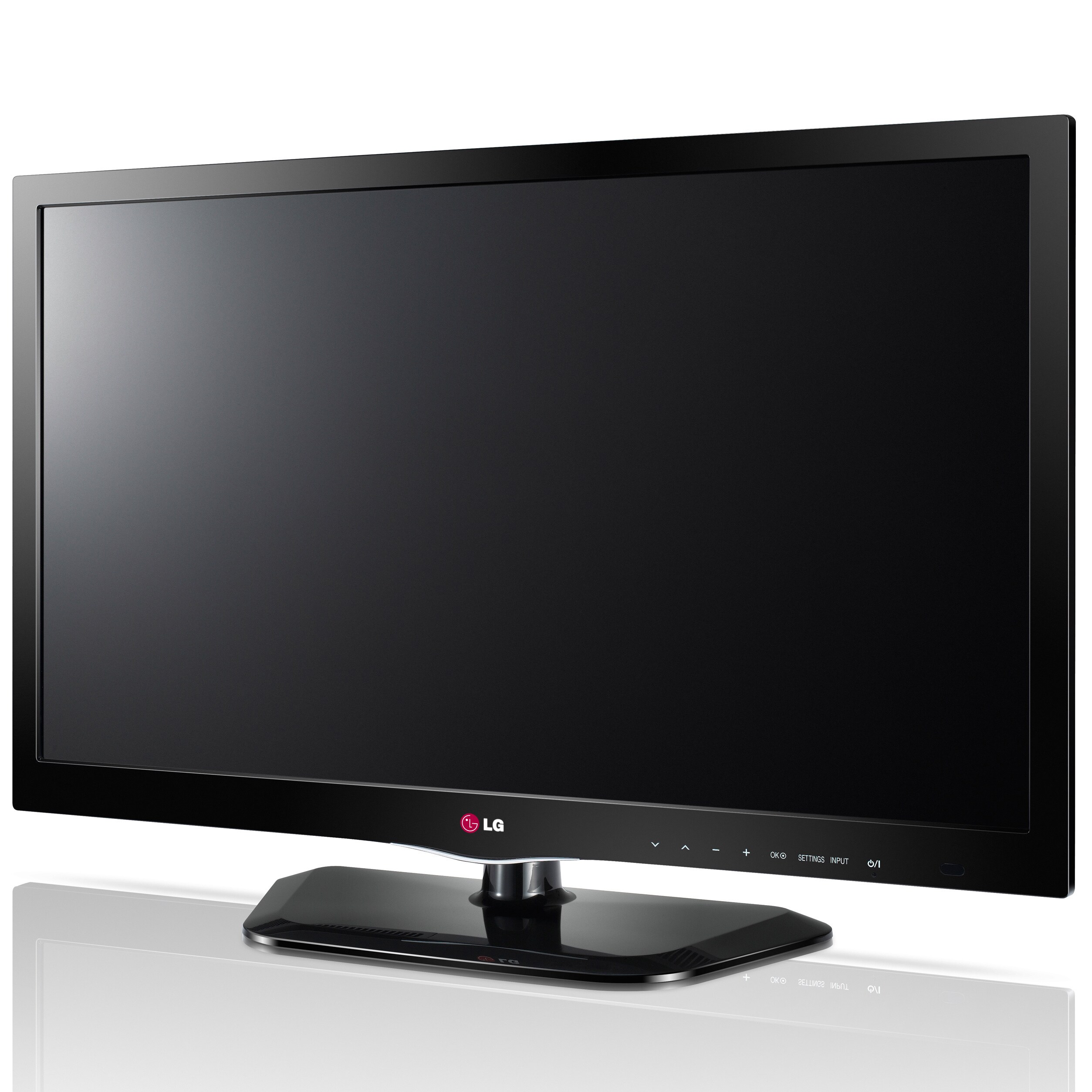 Телевизор lg l. LG 29ln450u. Телевизор LG 29ln450u. LG модель: 29ln450u. Телевизор LG 26ln450u 26".