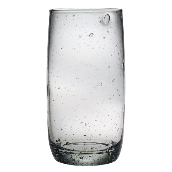 Hiball Bubble Glasses (Set of 4)