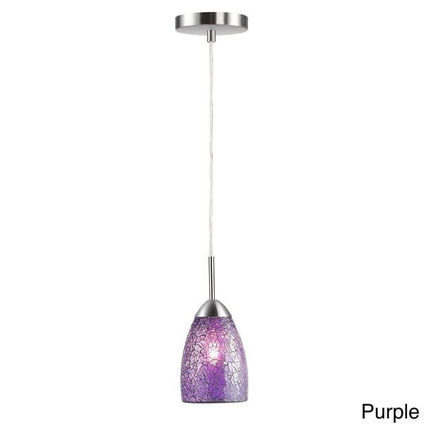 Purple Ceiling Lights Shop Our Best Lighting Ceiling