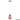 Woodbridge Lighting 13223STN-M20 Venezia Mini-pendant