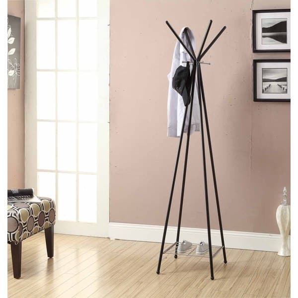 Coat Racks Coat Racks - Bed Bath & Beyond