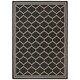 Safavieh Courtyard Celine Indoor/ Outdoor Rug - Thumbnail 73