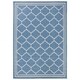 Safavieh Courtyard Celine Indoor/ Outdoor Rug - Thumbnail 27