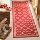 Safavieh Courtyard Celine Indoor/ Outdoor Rug - Thumbnail 11