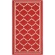 Safavieh Courtyard Celine Indoor/ Outdoor Rug - Thumbnail 58
