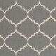 Safavieh Courtyard Celine Indoor/ Outdoor Rug - Thumbnail 56