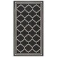 Safavieh Courtyard Celine Indoor/ Outdoor Rug - Thumbnail 67