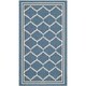 Safavieh Courtyard Celine Indoor/ Outdoor Rug - Thumbnail 24