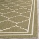 Safavieh Courtyard Celine Indoor/ Outdoor Rug - Thumbnail 39