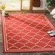 Safavieh Courtyard Celine Indoor/ Outdoor Rug - Thumbnail 12
