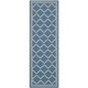 Safavieh Courtyard Celine Indoor/ Outdoor Rug - Thumbnail 25