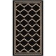 Safavieh Courtyard Celine Indoor/ Outdoor Rug - Thumbnail 65