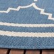 Safavieh Courtyard Celine Indoor/ Outdoor Rug - Thumbnail 32