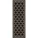 Safavieh Courtyard Celine Indoor/ Outdoor Rug - Thumbnail 66