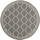 Safavieh Courtyard Celine Indoor/ Outdoor Rug - Thumbnail 53