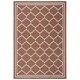 Safavieh Courtyard Celine Indoor/ Outdoor Rug - Thumbnail 17