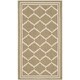 Safavieh Courtyard Celine Indoor/ Outdoor Rug - Thumbnail 35