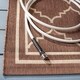 Safavieh Courtyard Celine Indoor/ Outdoor Rug - Thumbnail 19