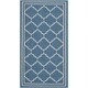 Safavieh Courtyard Celine Indoor/ Outdoor Rug - Thumbnail 26