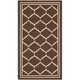 Safavieh Courtyard Celine Indoor/ Outdoor Rug - Thumbnail 14