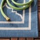 Safavieh Courtyard Celine Indoor/ Outdoor Rug - Thumbnail 29