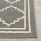 Safavieh Courtyard Celine Indoor/ Outdoor Rug - Thumbnail 47